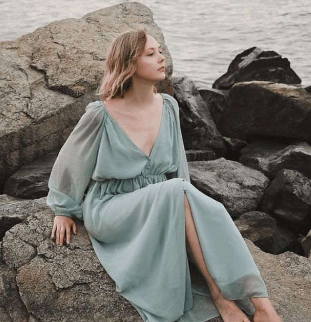 5 accessories that each stylish must-have
