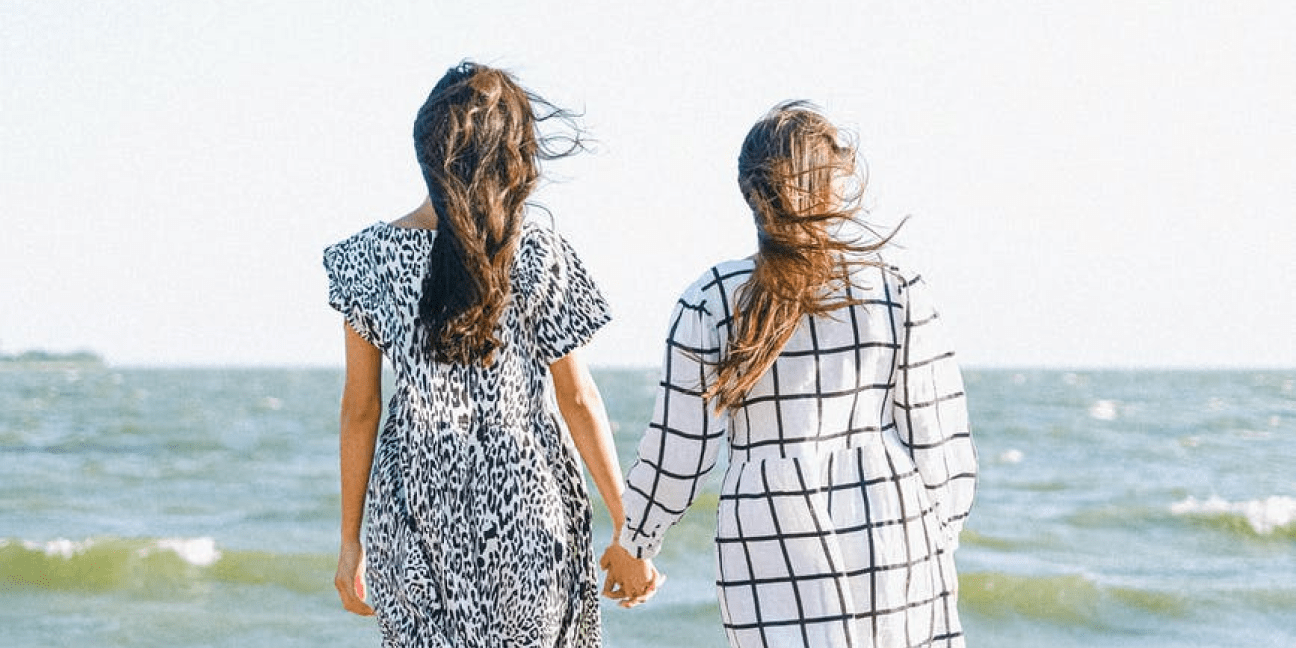 5 tips to become a stylist and make you trendsetters