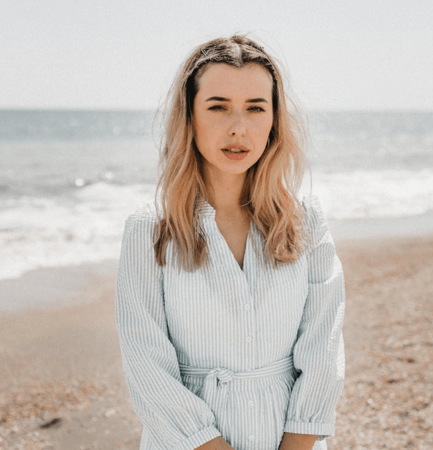 Elevated latest collections for the new moms