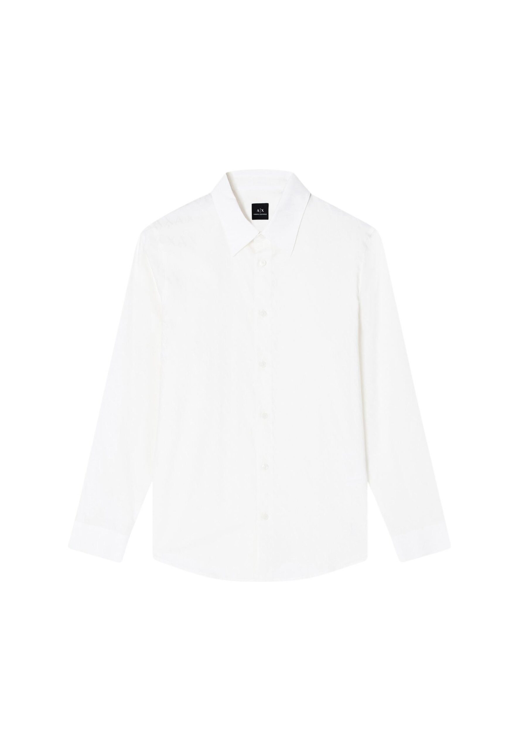 Armani Exchange miesten paita - Image 2
