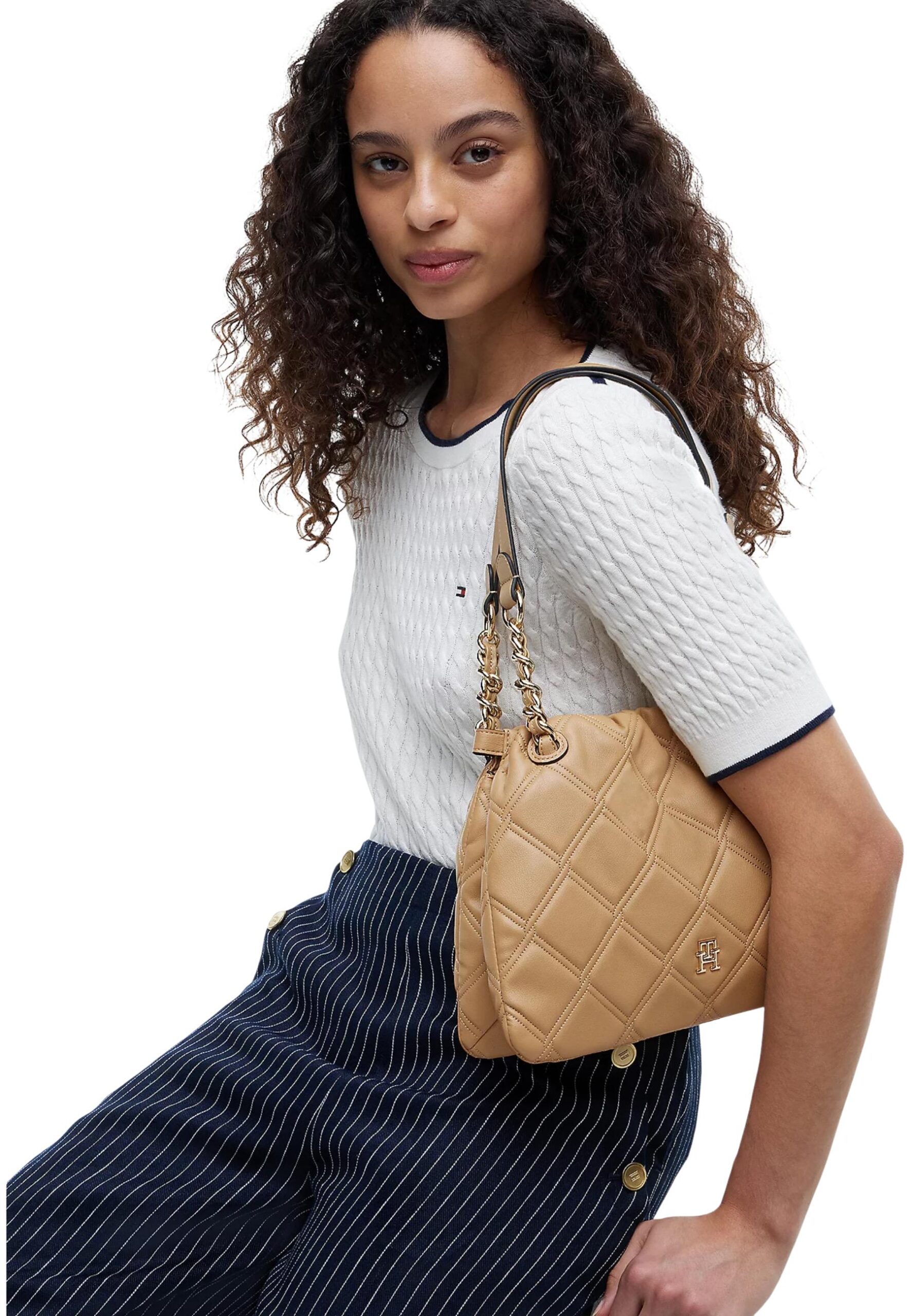 Tommy Hilfiger naisten laukku - Image 2