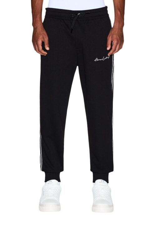 Armani Exchange miesten housut