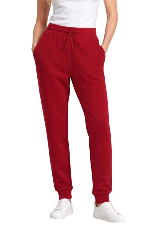 Armani Exchange naisten housut