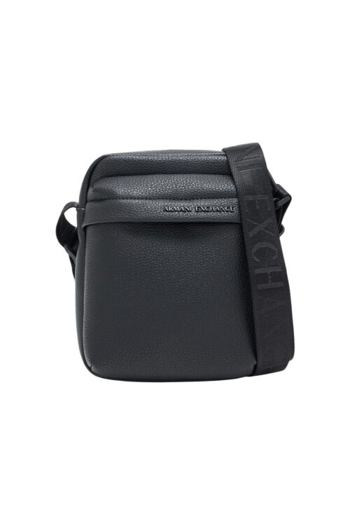 Armani Exchange miesten laukku