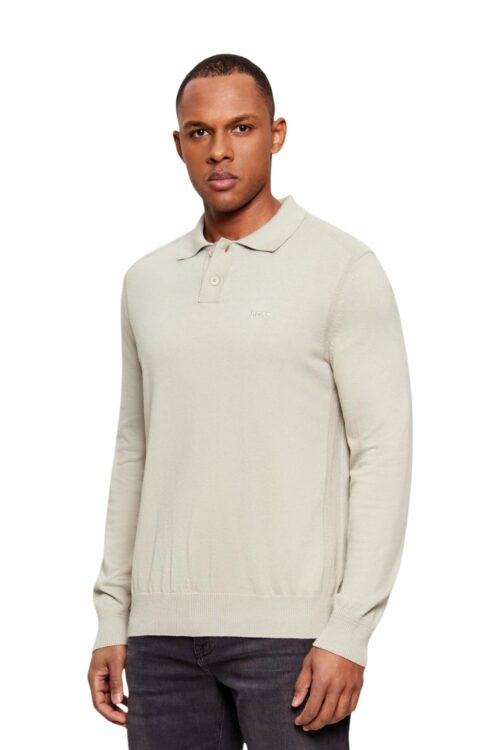 Boss Maglia Uomo
