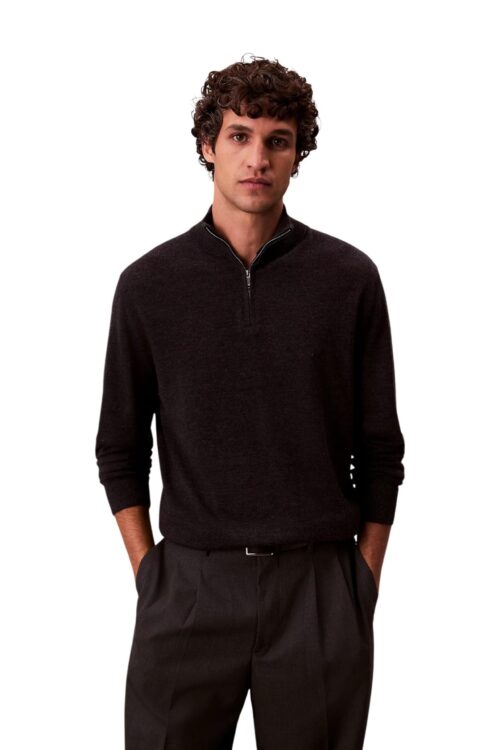 Calvin Klein miesten neule
