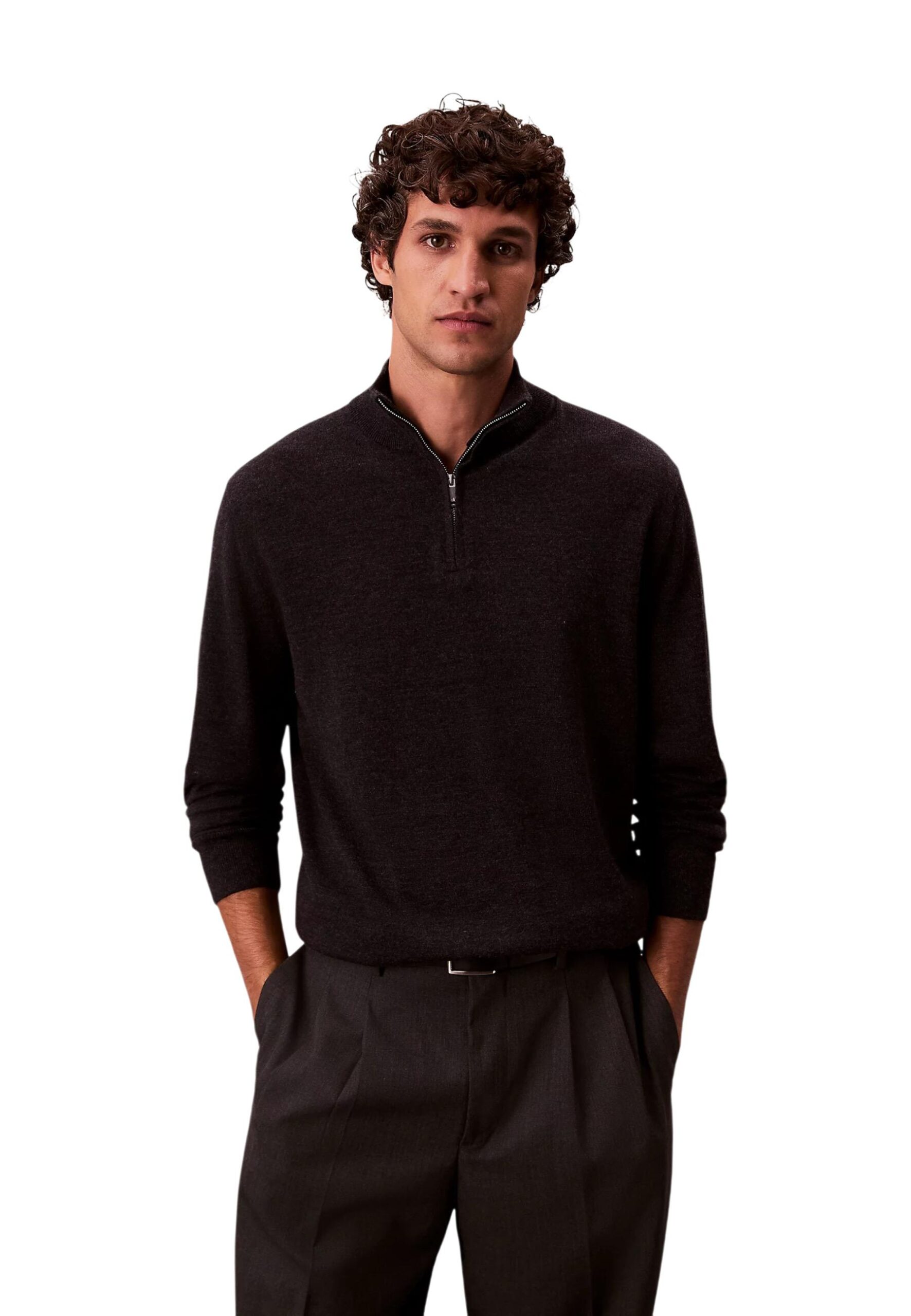 Calvin Klein miesten neule