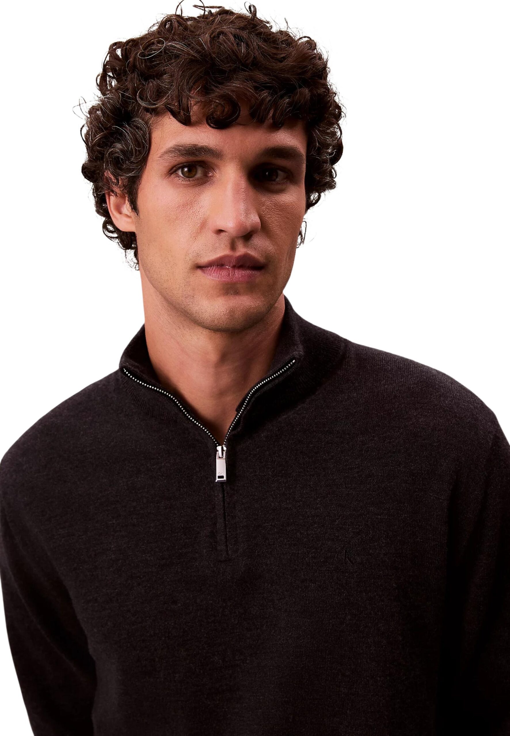 Calvin Klein miesten neule - Image 2