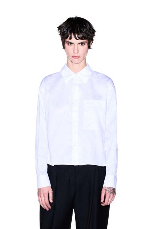 Armani Exchange naisten paita