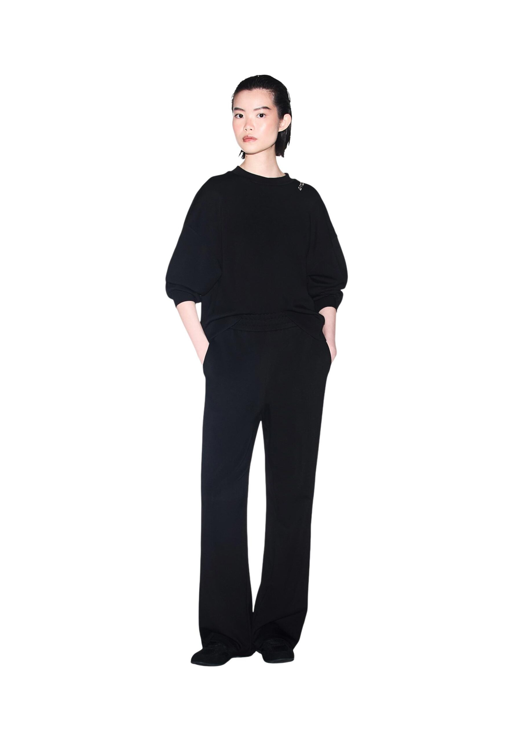 Armani Exchange naisten housut - Image 3