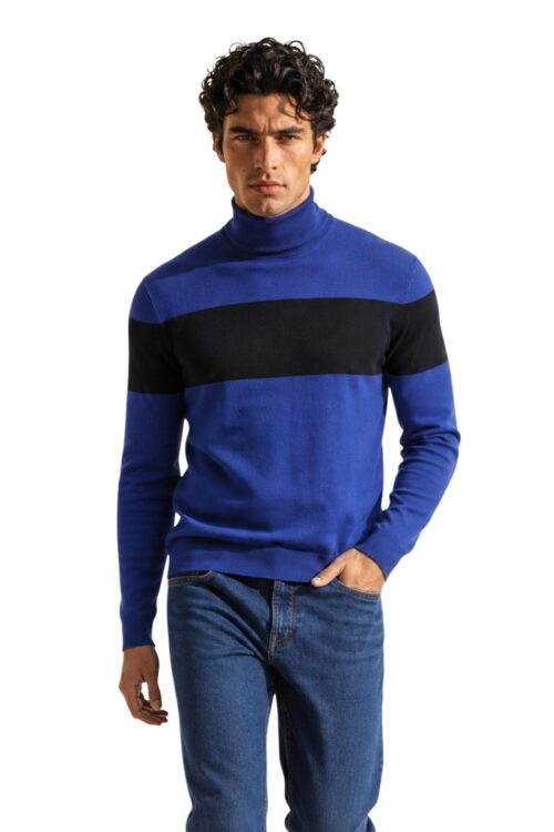 Armani Exchange miesten neule