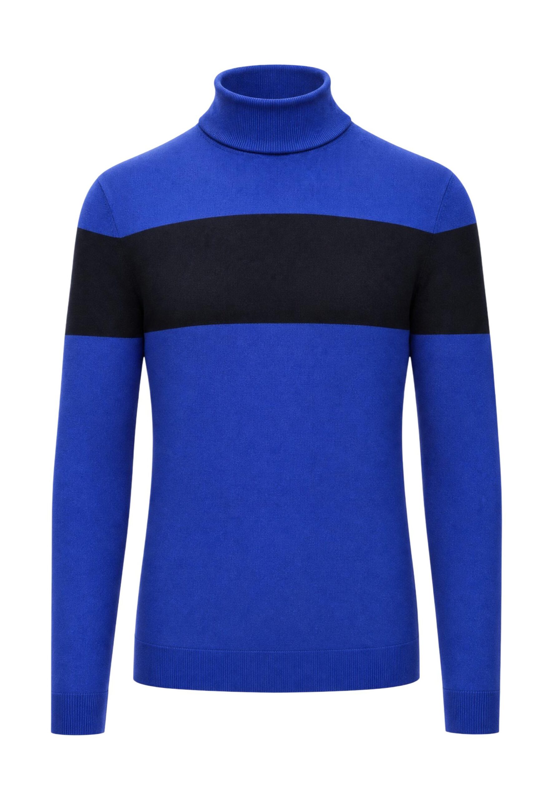 Armani Exchange miesten neule - Image 3
