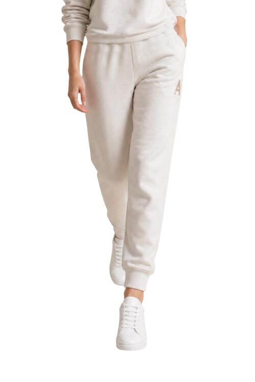 Armani Exchange Pantaloni Donna