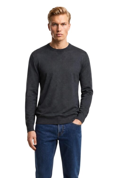 Armani Exchange miesten neule