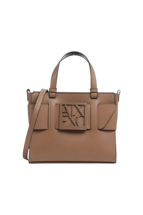 Armani Exchange naisten laukku