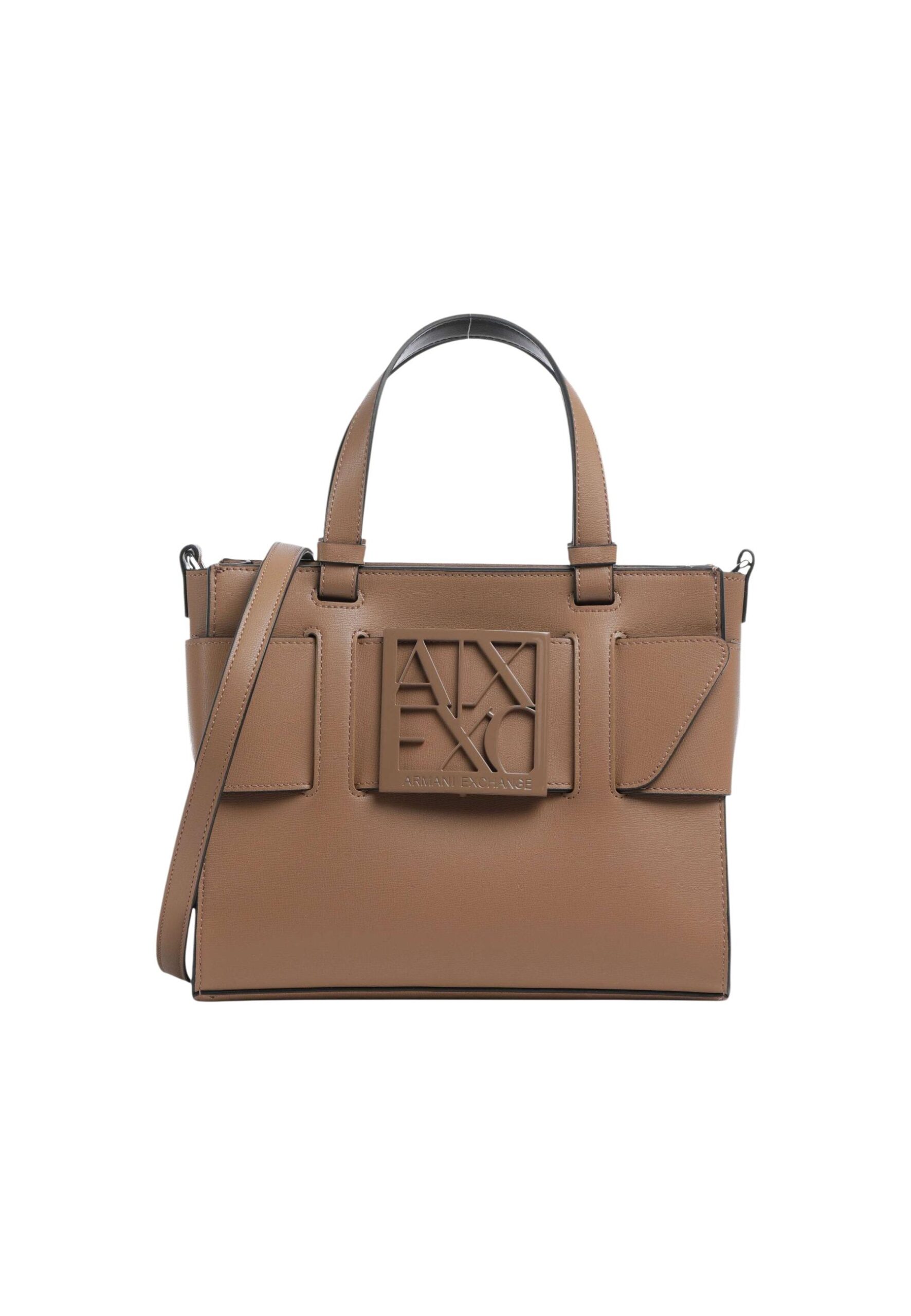 Armani Exchange naisten laukku