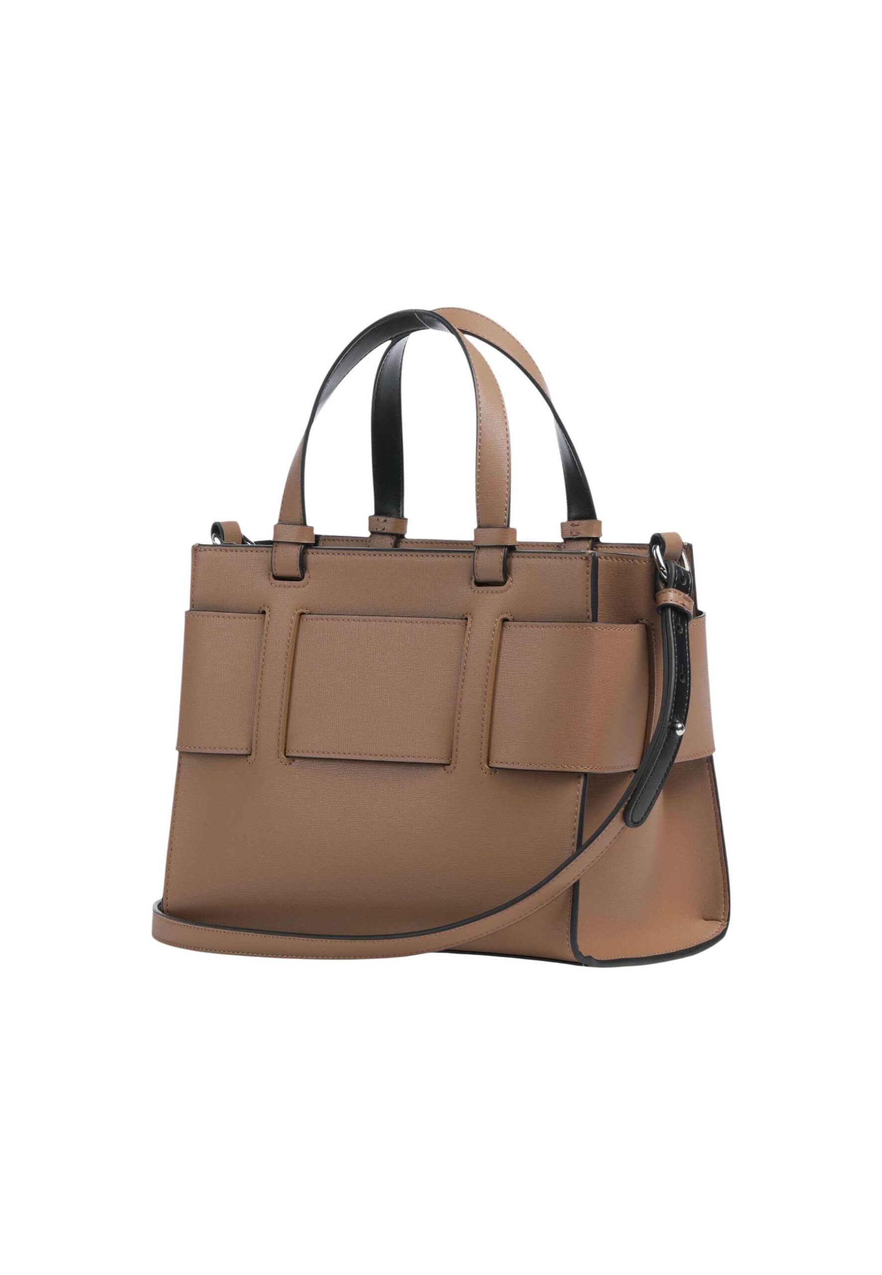 Armani Exchange naisten laukku - Image 2