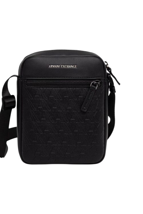 Armani Exchange Borsa Uomo