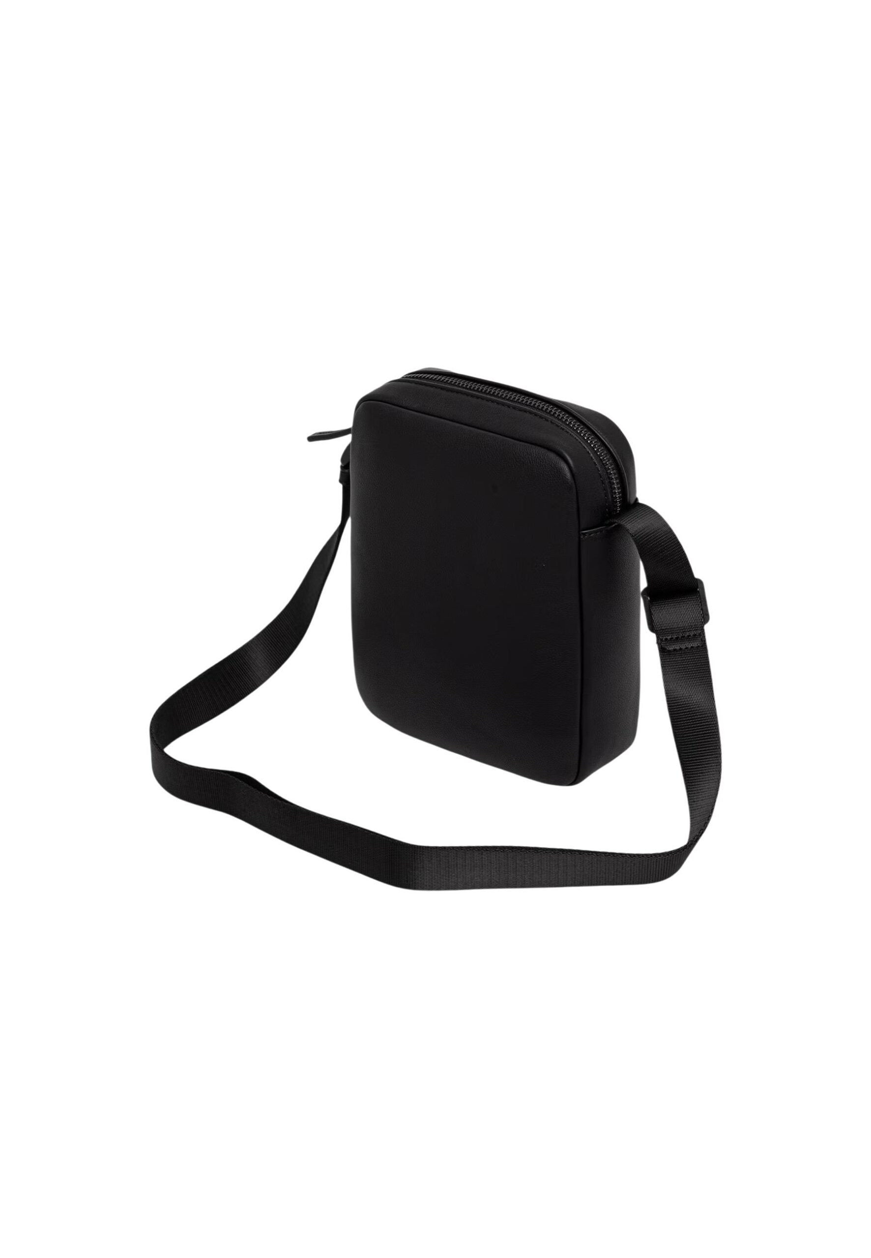 Armani Exchange Borsa Uomo - Image 3