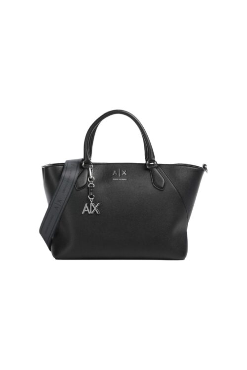 Armani Exchange naisten laukku