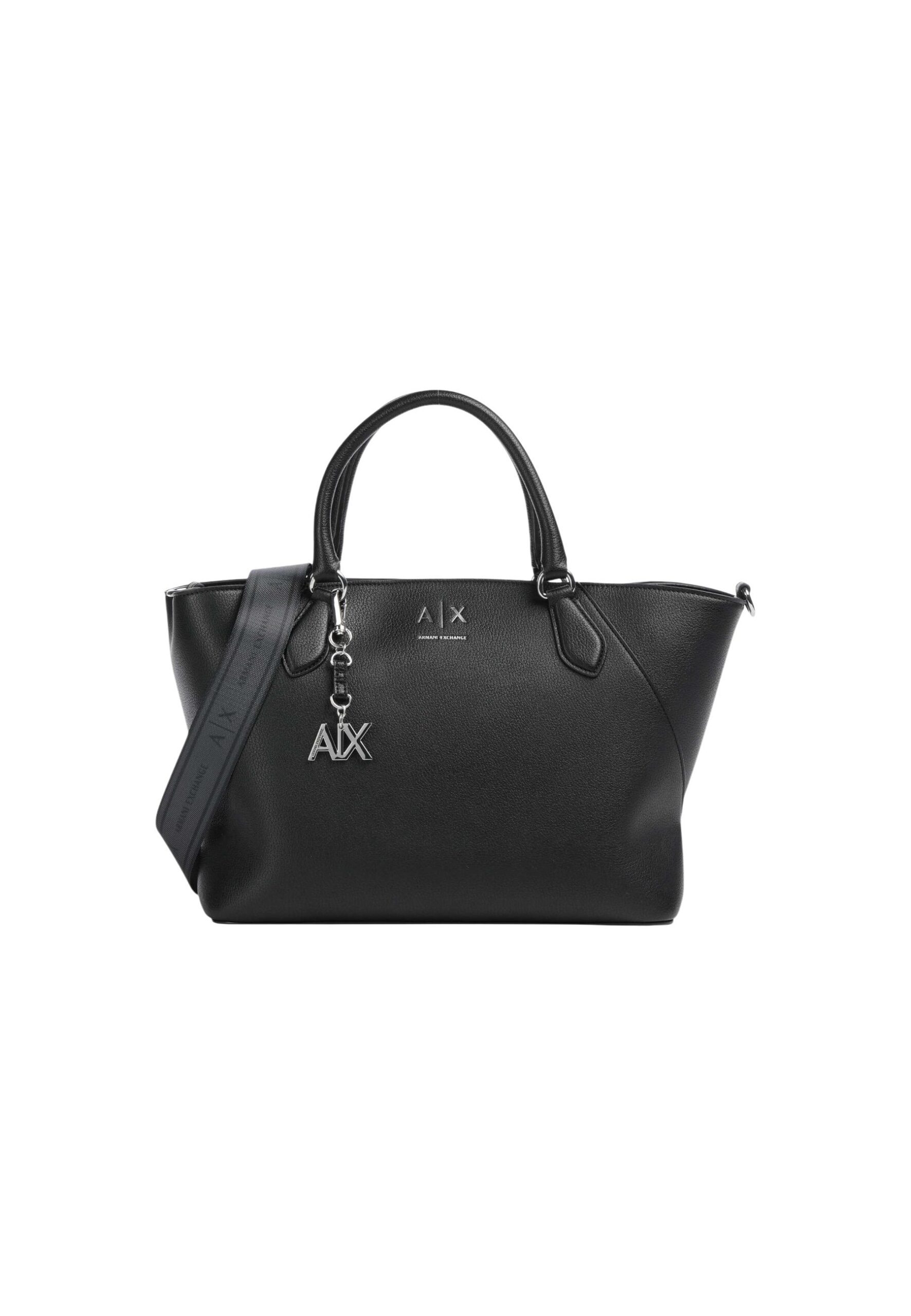 Armani Exchange naisten laukku