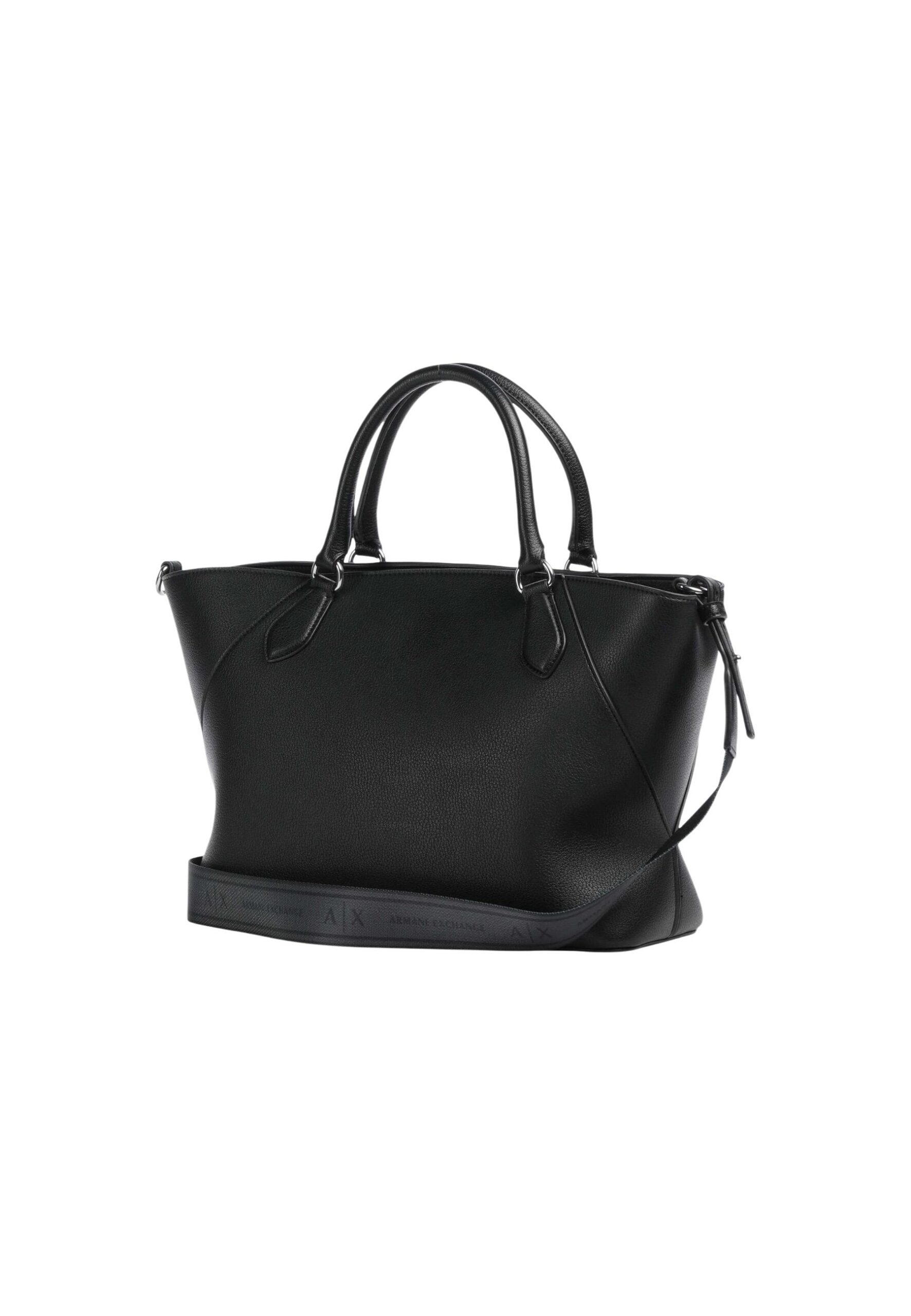 Armani Exchange naisten laukku - Image 2