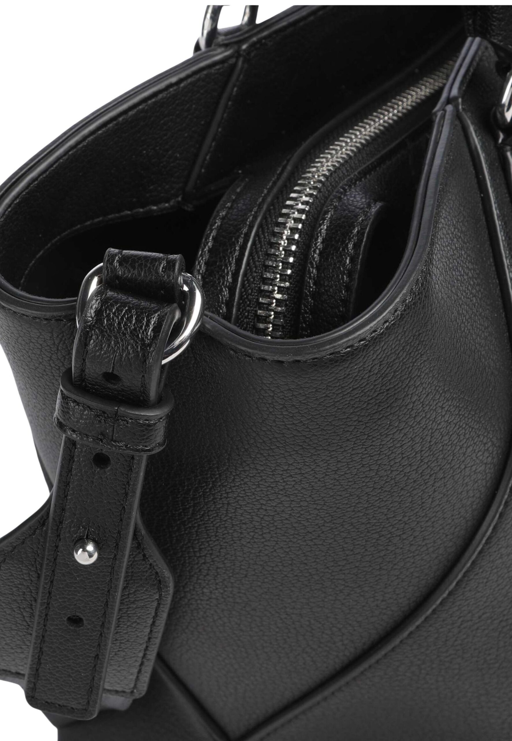 Armani Exchange naisten laukku - Image 3