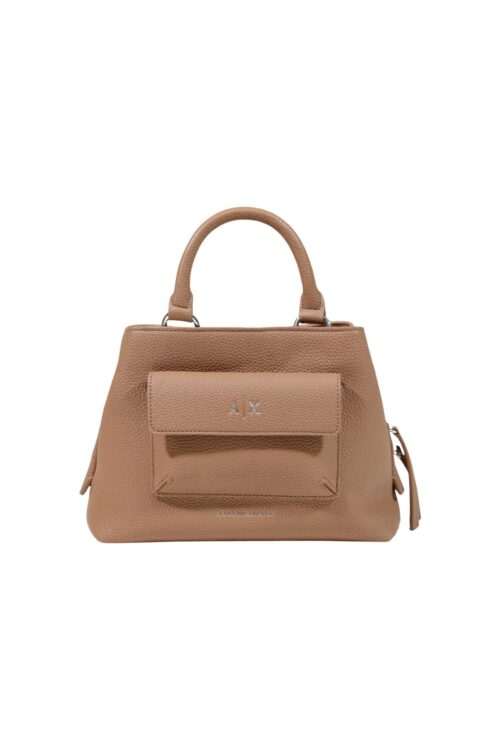 Armani Exchange naisten laukku