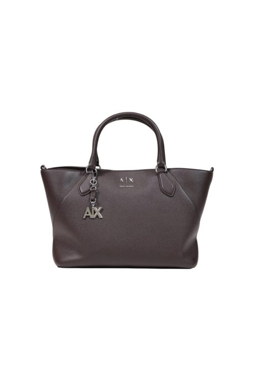 Armani Exchange naisten laukku