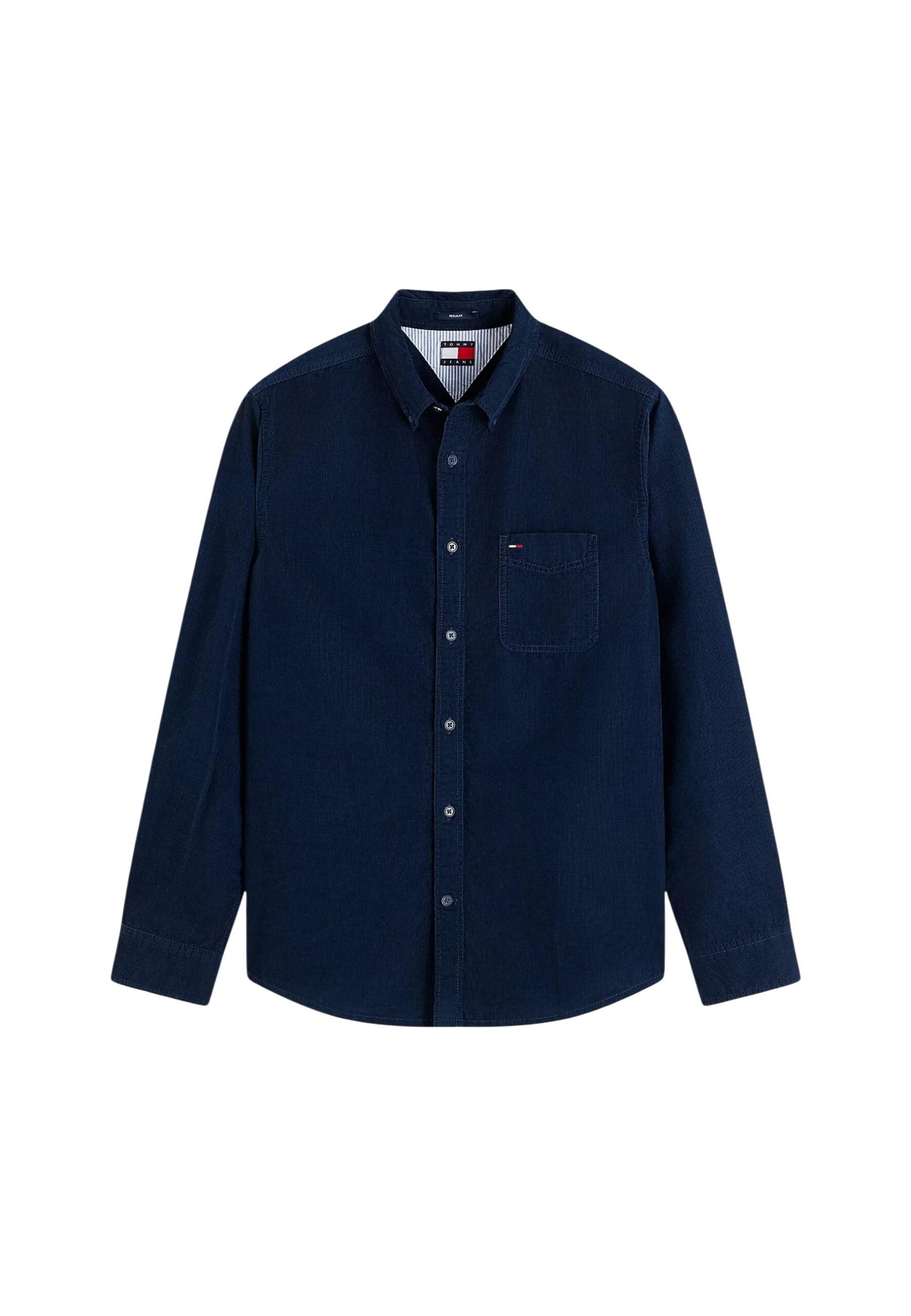 Tommy Hilfiger Jeans miesten paita - Image 2