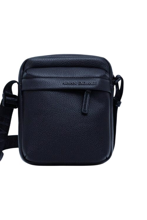 Armani Exchange Borsa Uomo