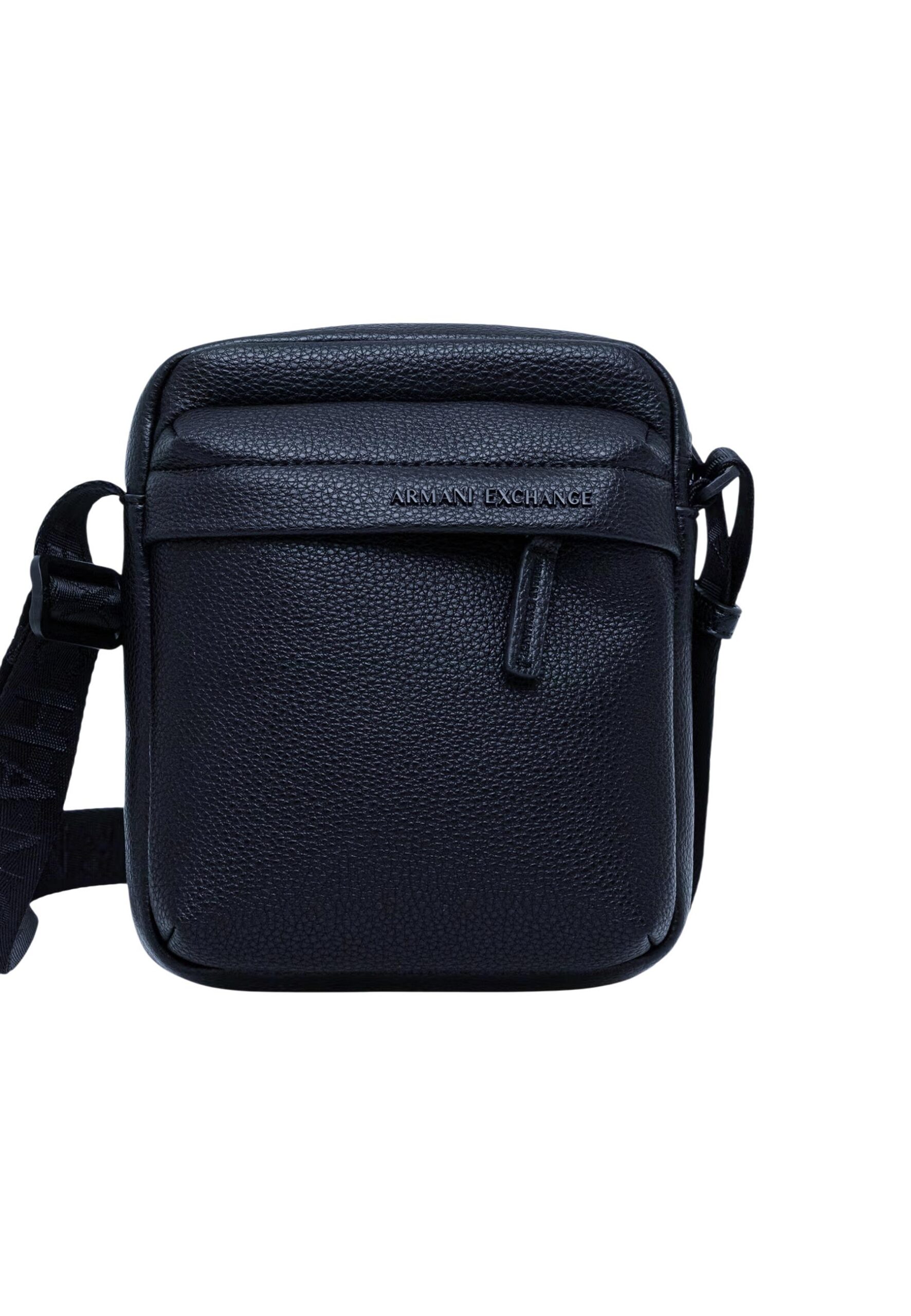 Armani Exchange miesten laukku