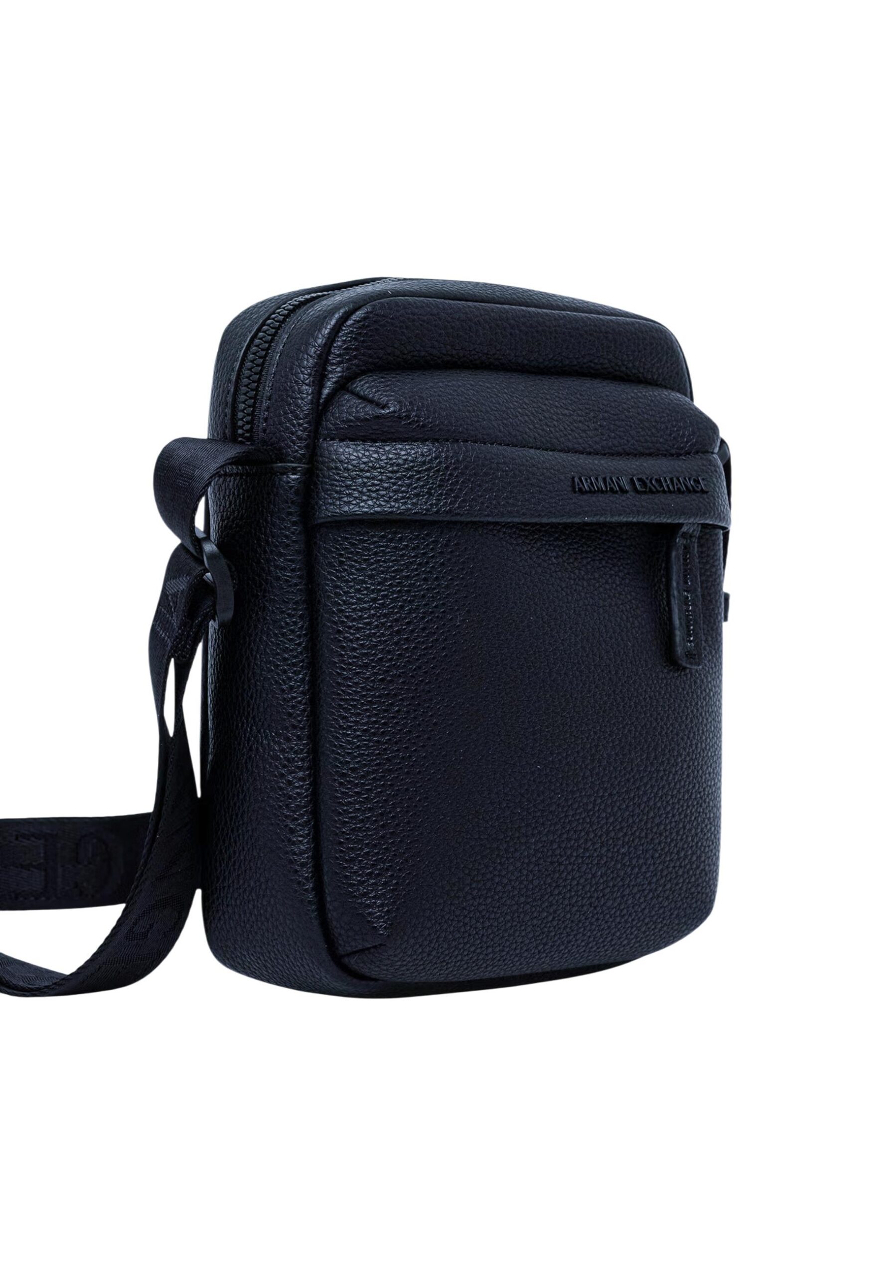 Armani Exchange miesten laukku - Image 2