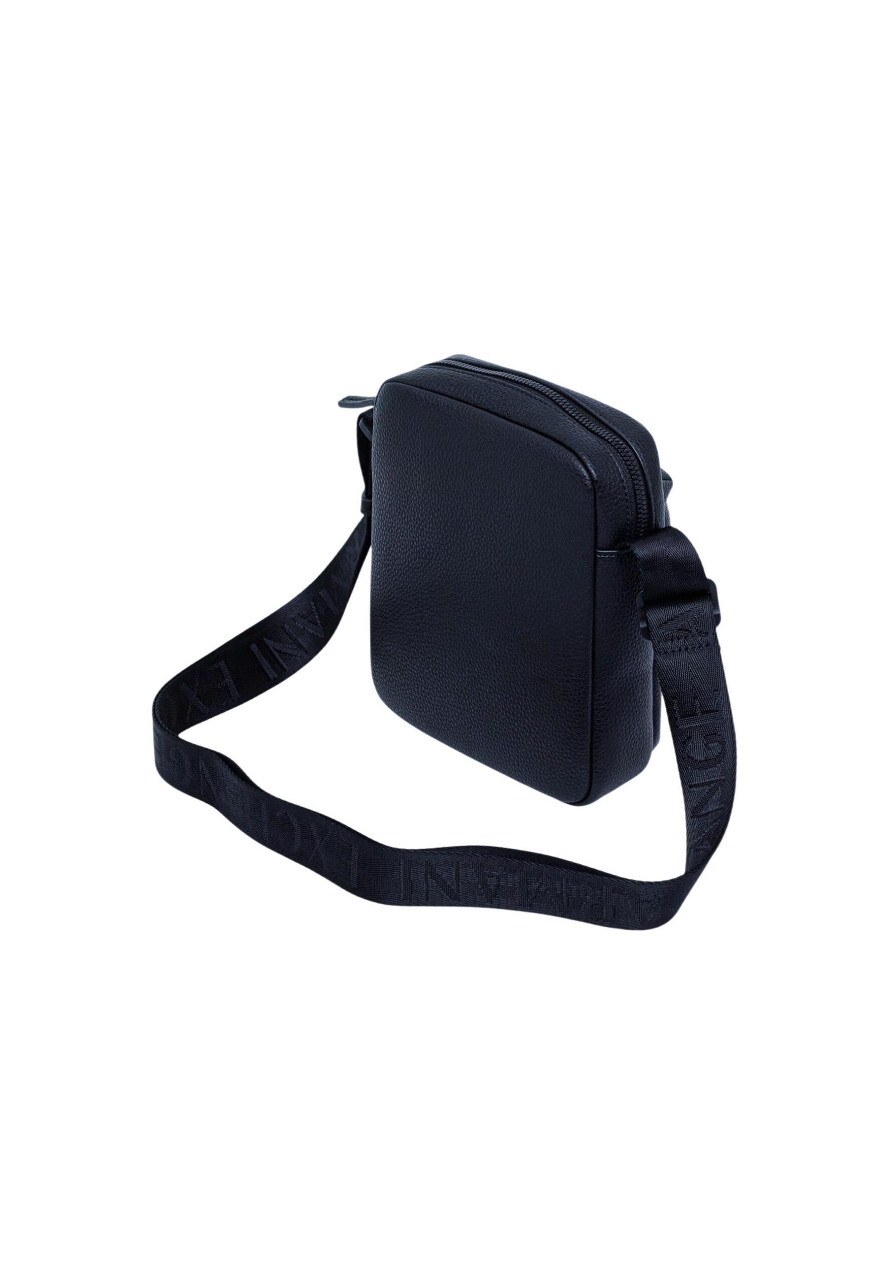 Armani Exchange miesten laukku - Image 3