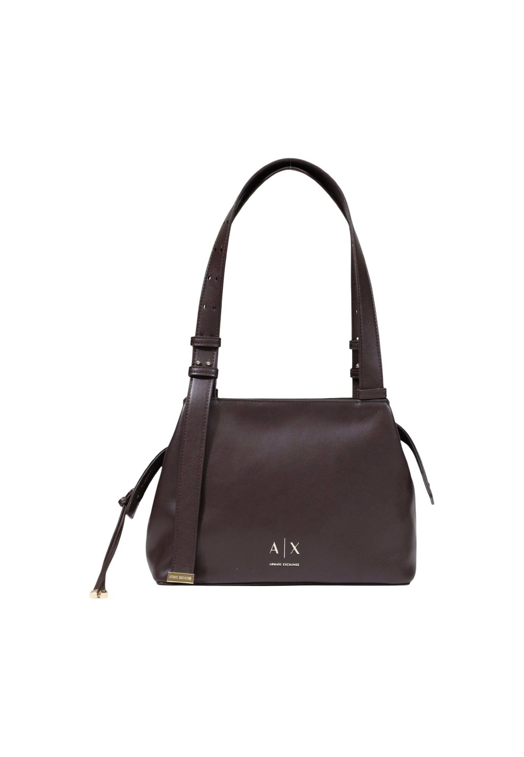 Armani Exchange naisten olkalaukku