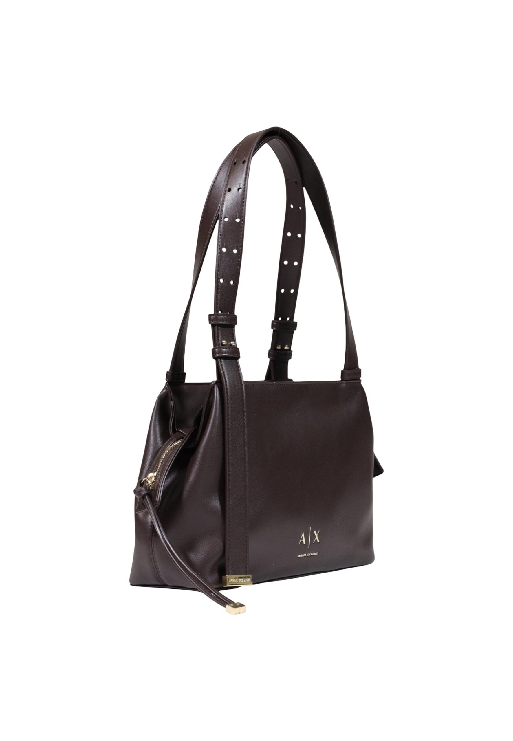 Armani Exchange naisten olkalaukku - Image 2
