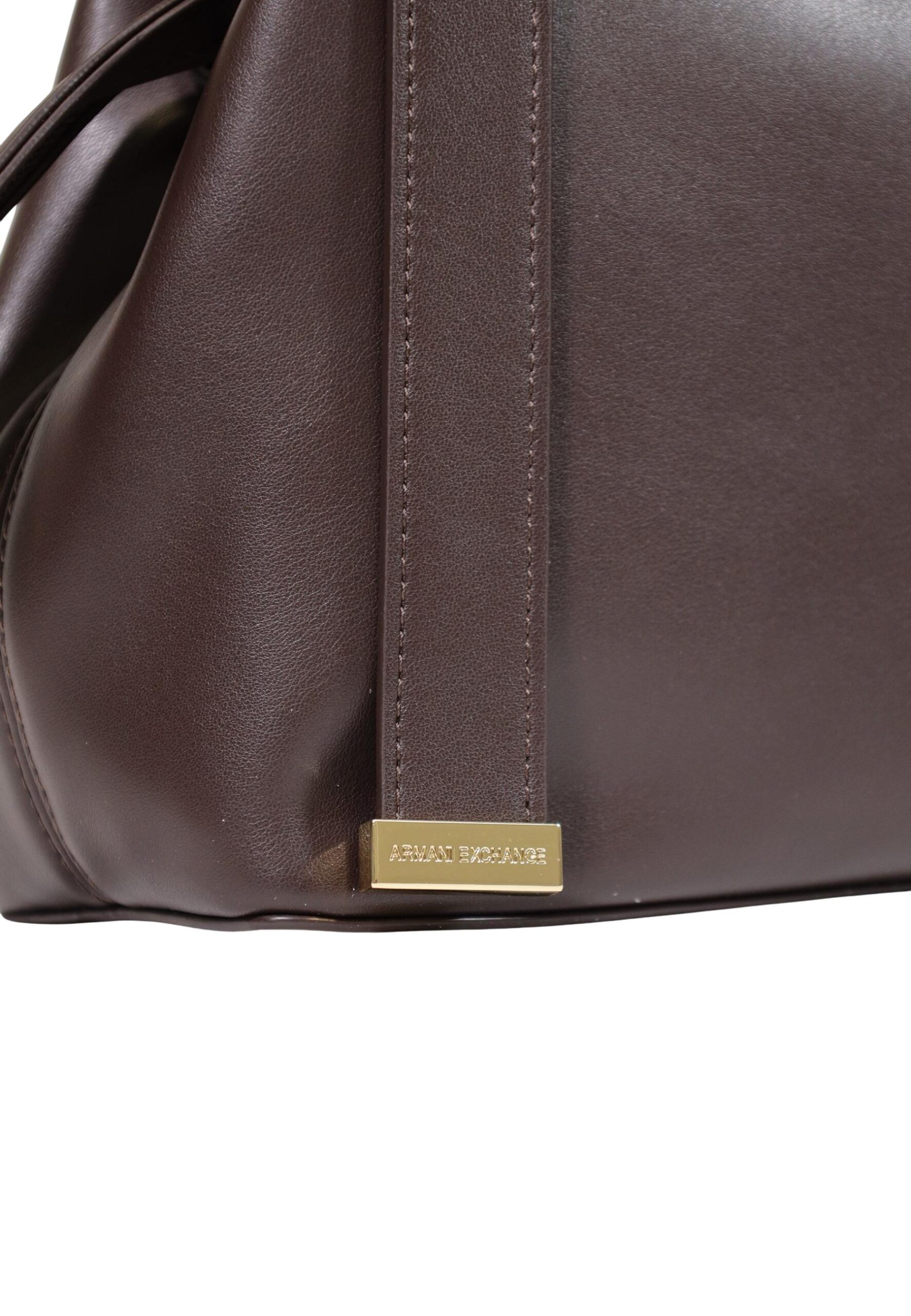 Armani Exchange naisten olkalaukku - Image 3