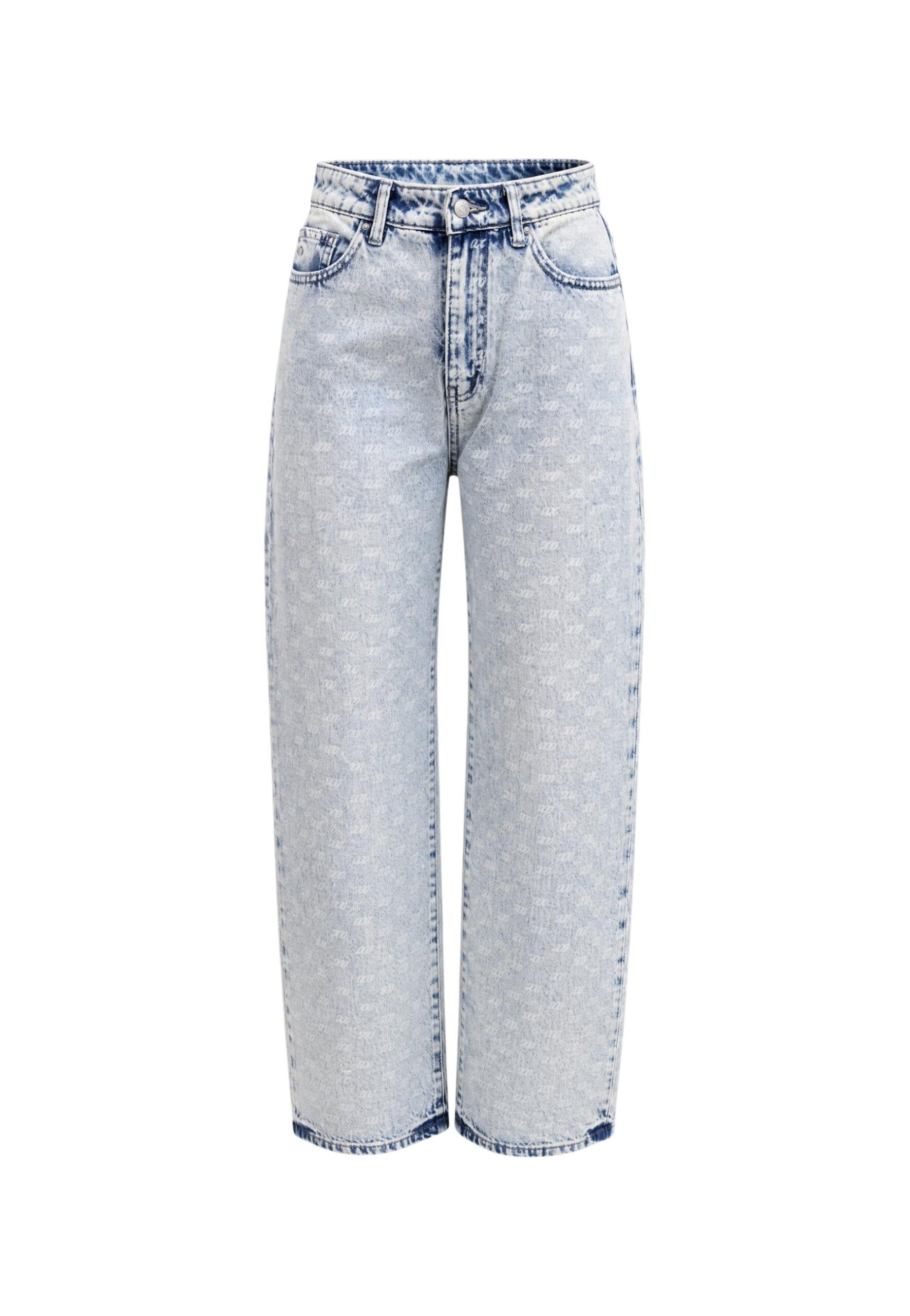 Armani Exchange naisten housut - Image 2