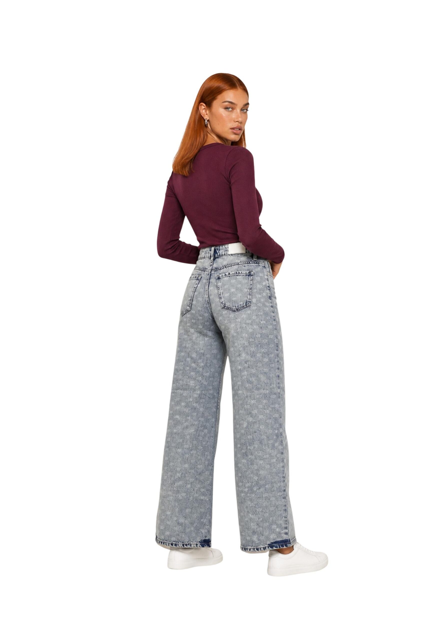 Armani Exchange naisten housut - Image 3