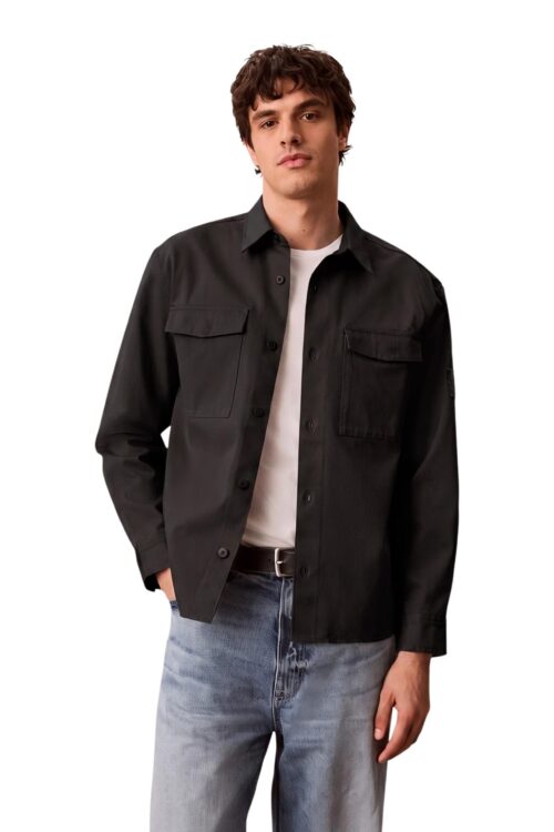 Calvin Klein Jeans miesten paita