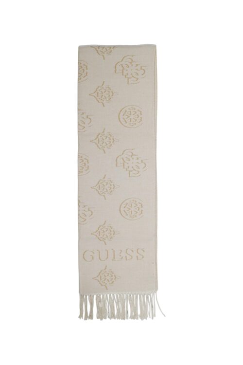 Guess naisten huivi