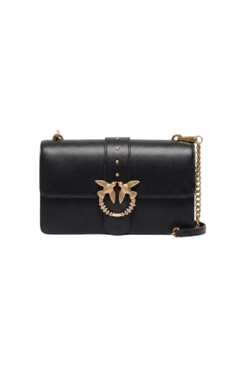 Pinko Borsa Donna
