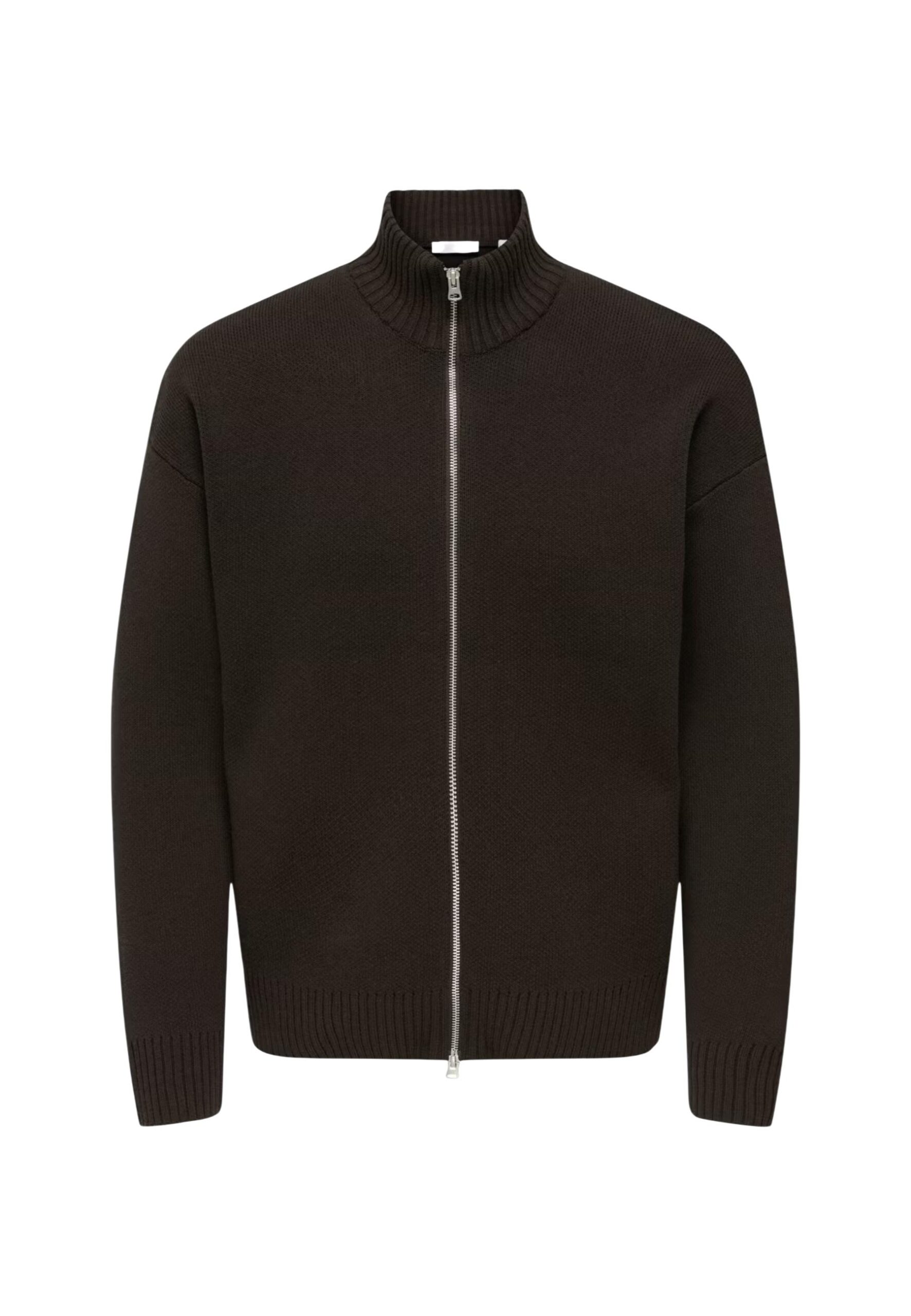 Only & Sons miesten neule - Image 3