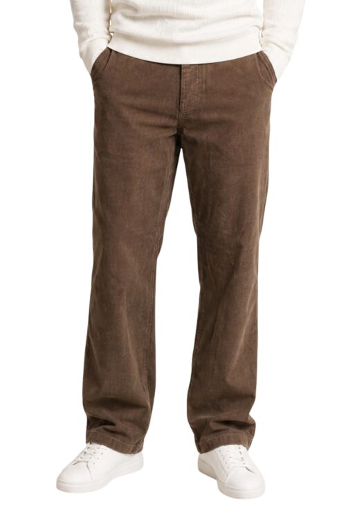 Only & Sons miesten housut