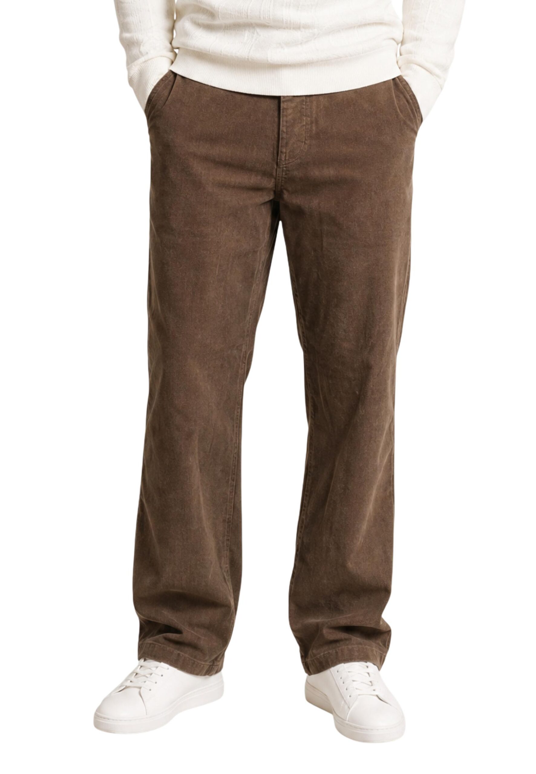 Only & Sons miesten housut