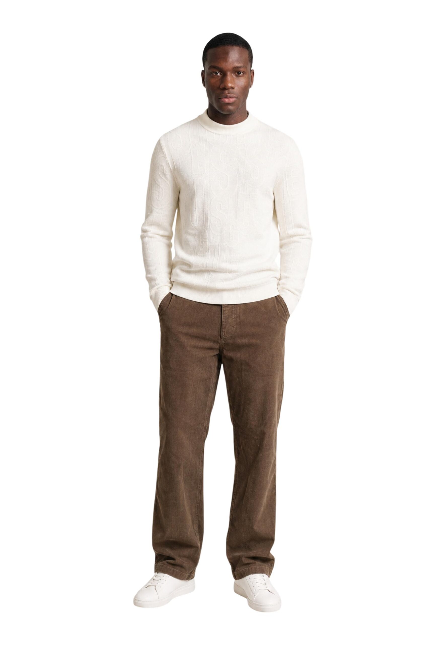 Only & Sons miesten housut - Image 2