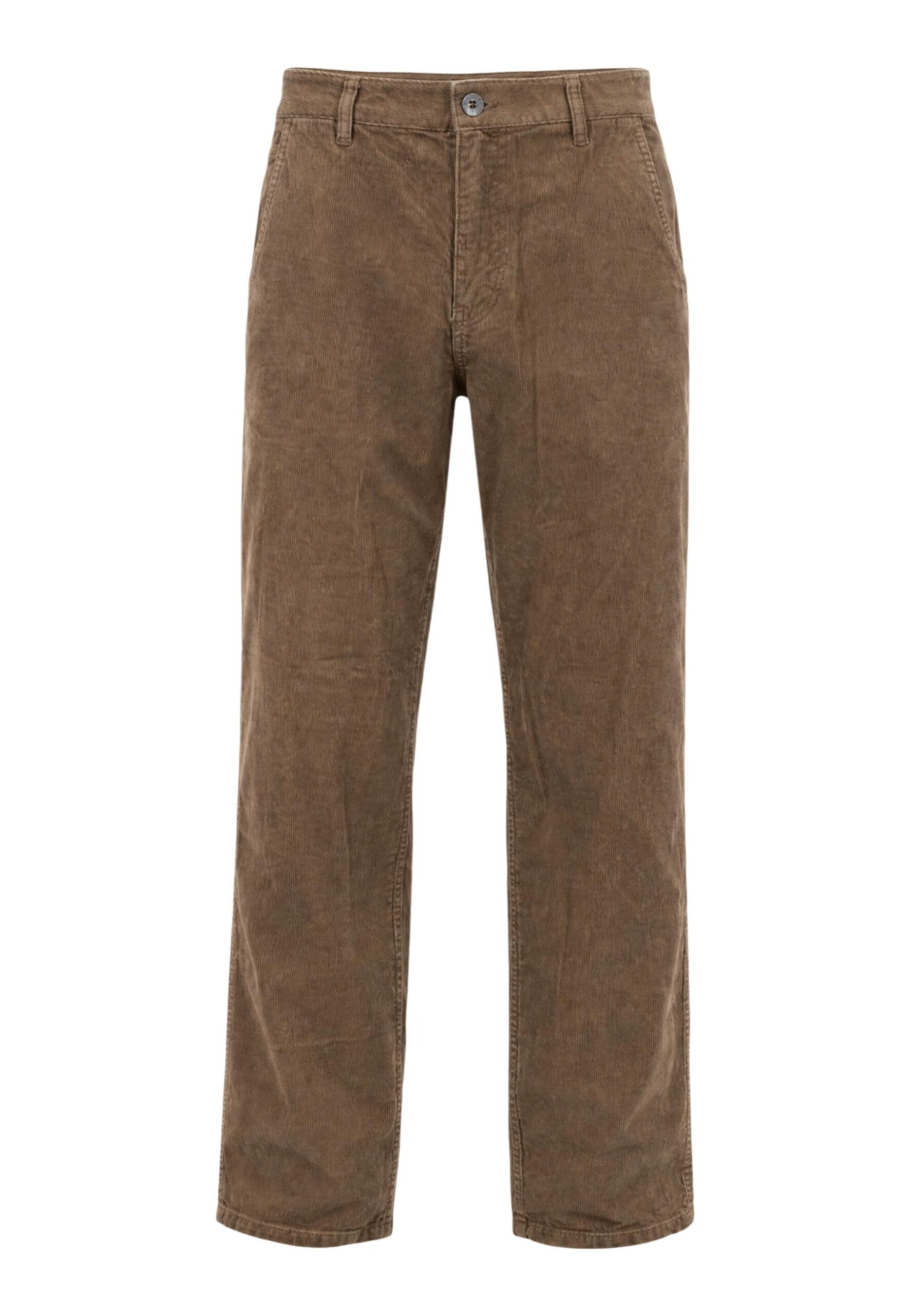 Only & Sons miesten housut - Image 3