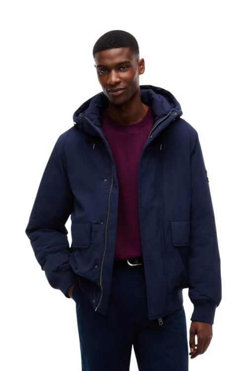 Tommy Hilfiger Jeans miesten takki