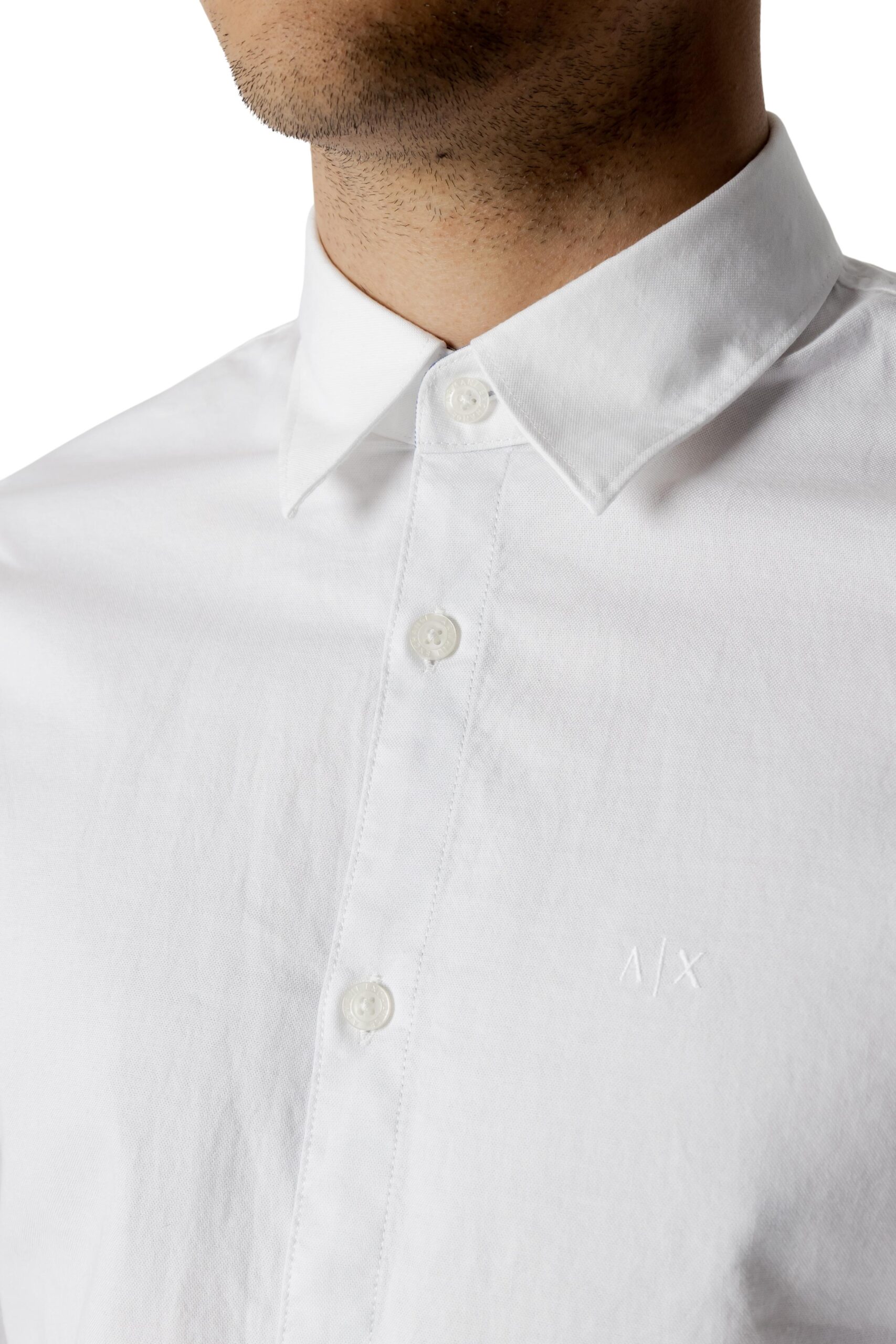 Armani Exchange miesten paita - Image 3