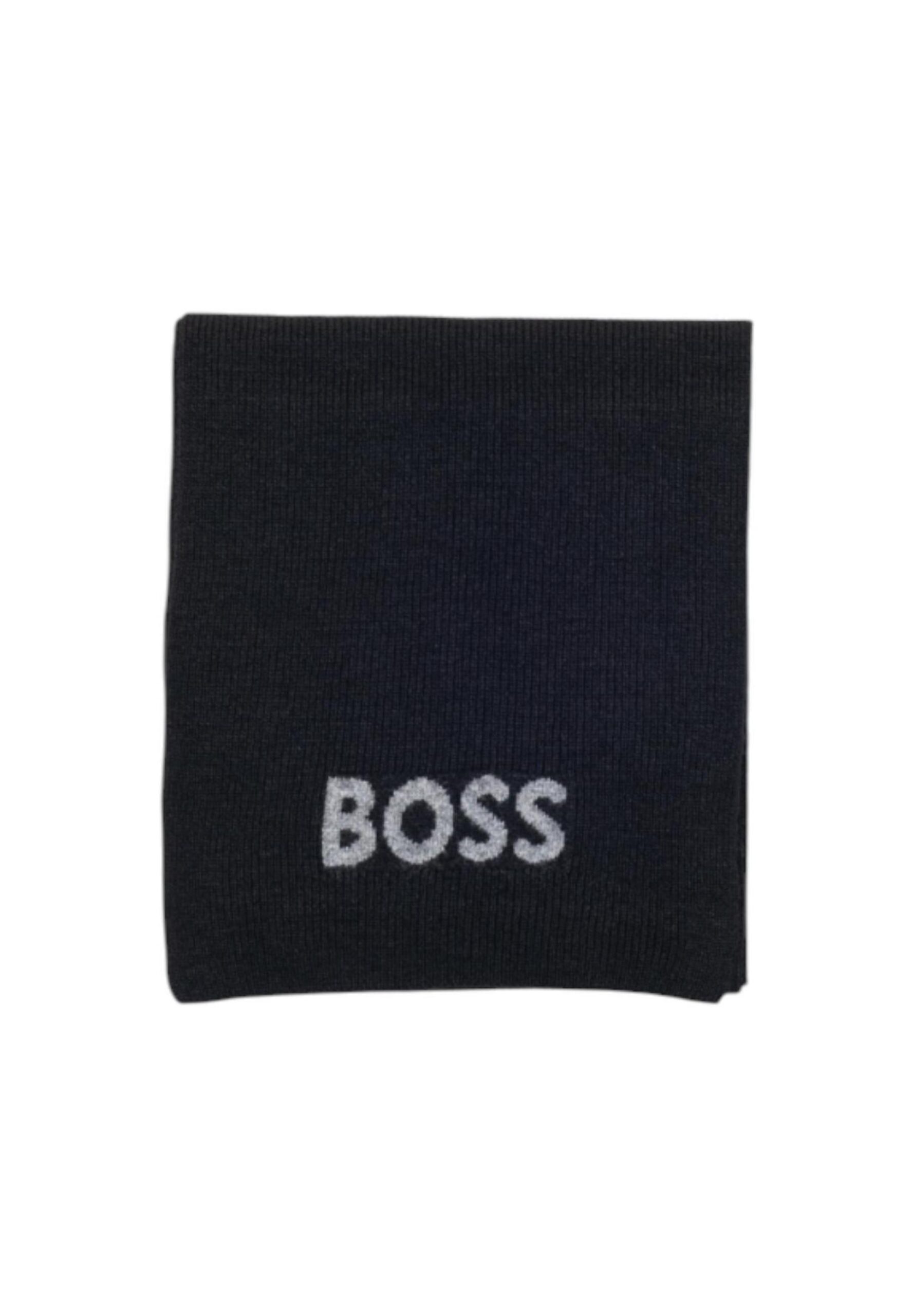 Boss miesten kaulahuivi - Image 3